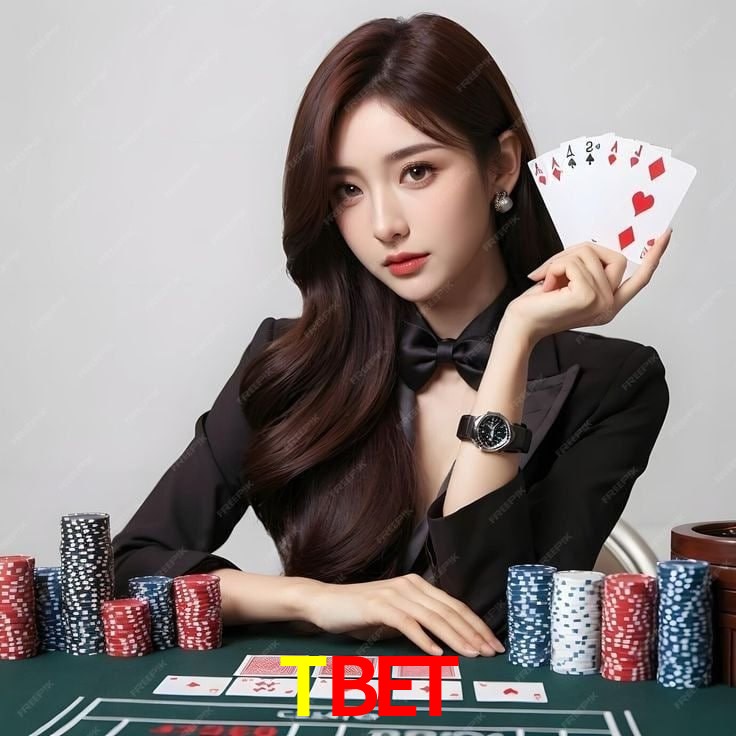 Acceso seguro de inicio de sesión TBET para jugadores en México