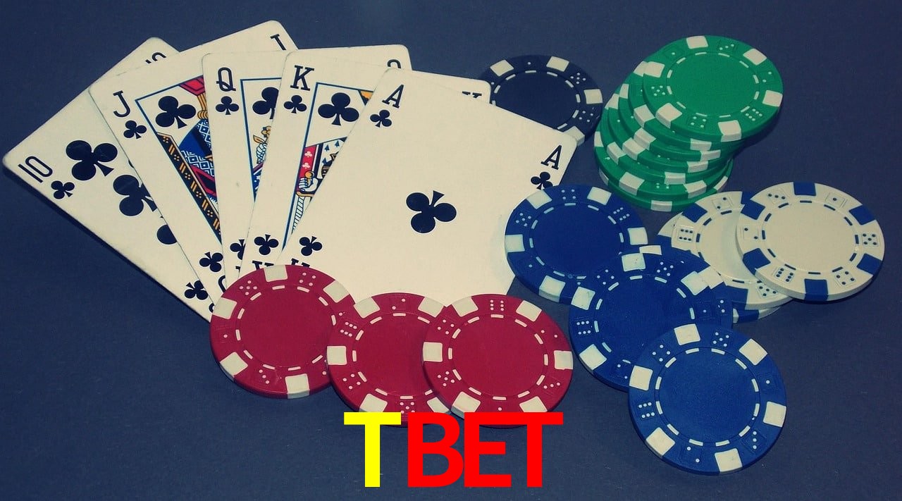 Exhibición de bonos TBET para jugadores en México con interfaz de juego promocional