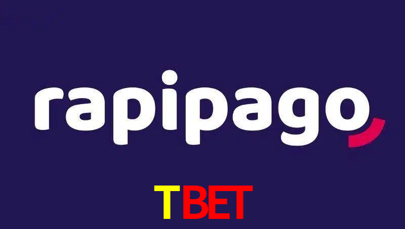Rapipago